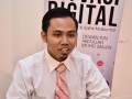Tn DSC 8991